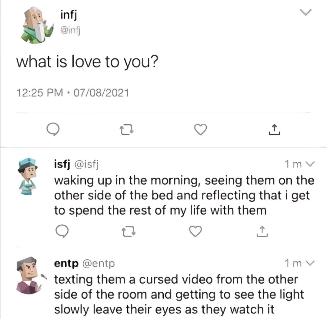 Screenshot_20241114-143355_TikTok.jpg