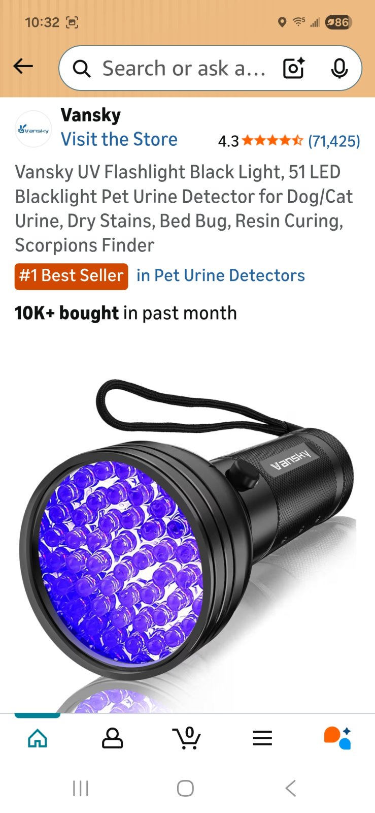 Screenshot_20251019_103205_Amazon Shopping.jpg