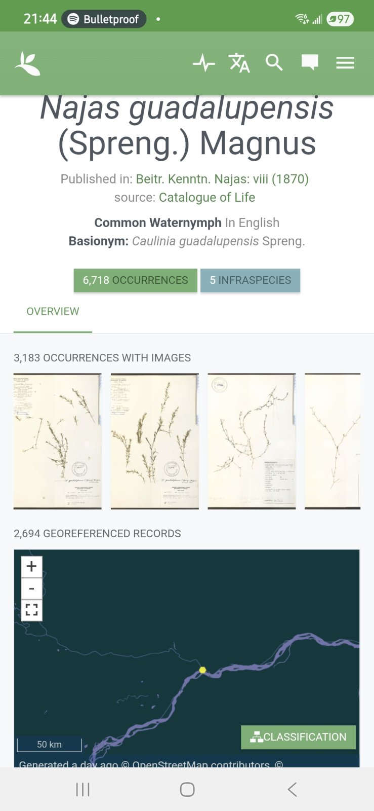 Screenshot_20260112_214422_Samsung Internet.jpg