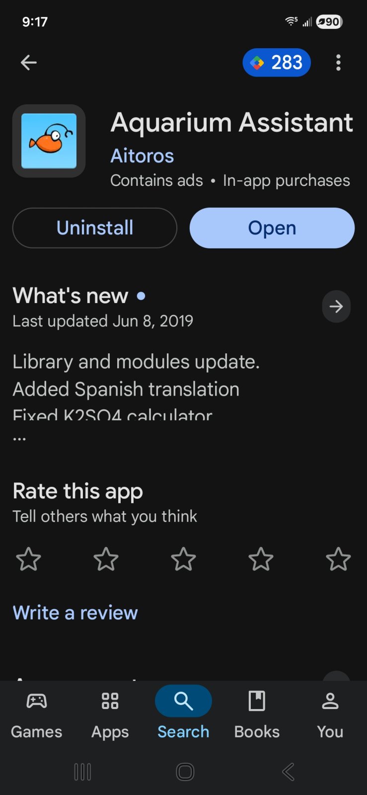 Screenshot_20260331_091716_Google Play Store.jpg