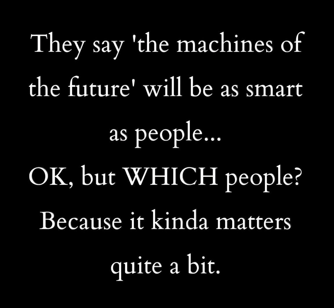 smart.jpg