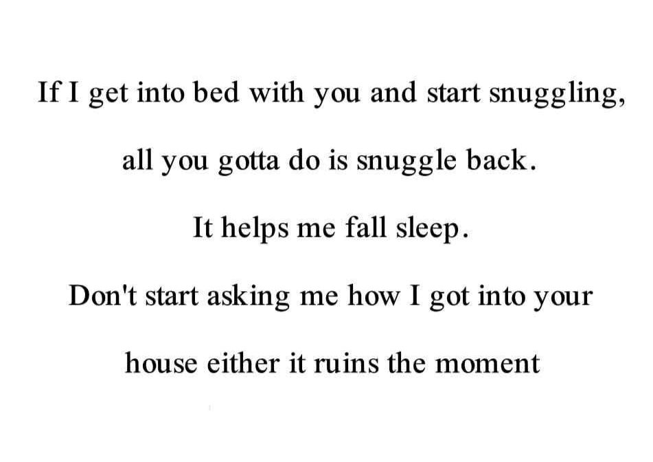 snuggle.jpg