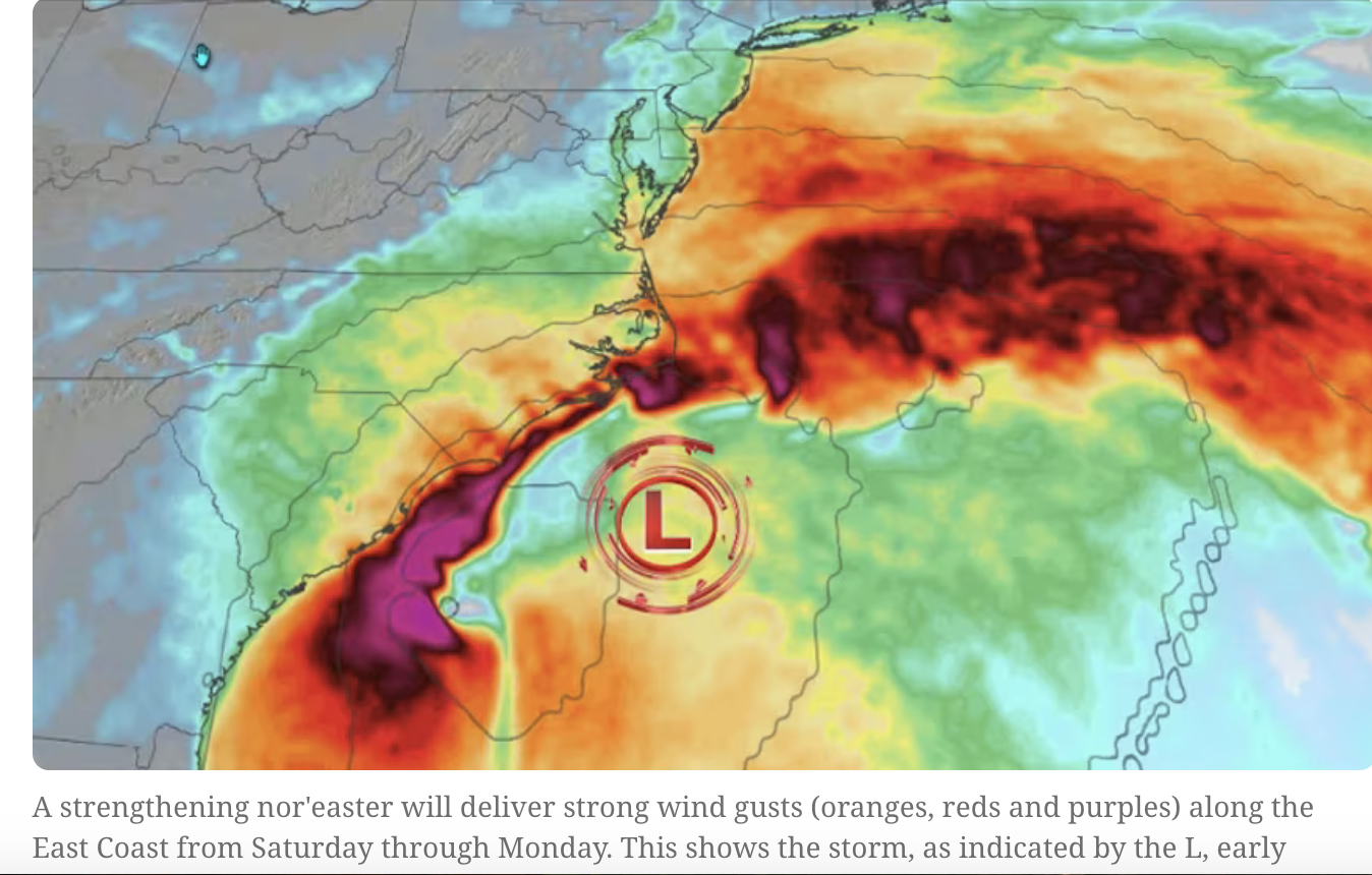 storm.png