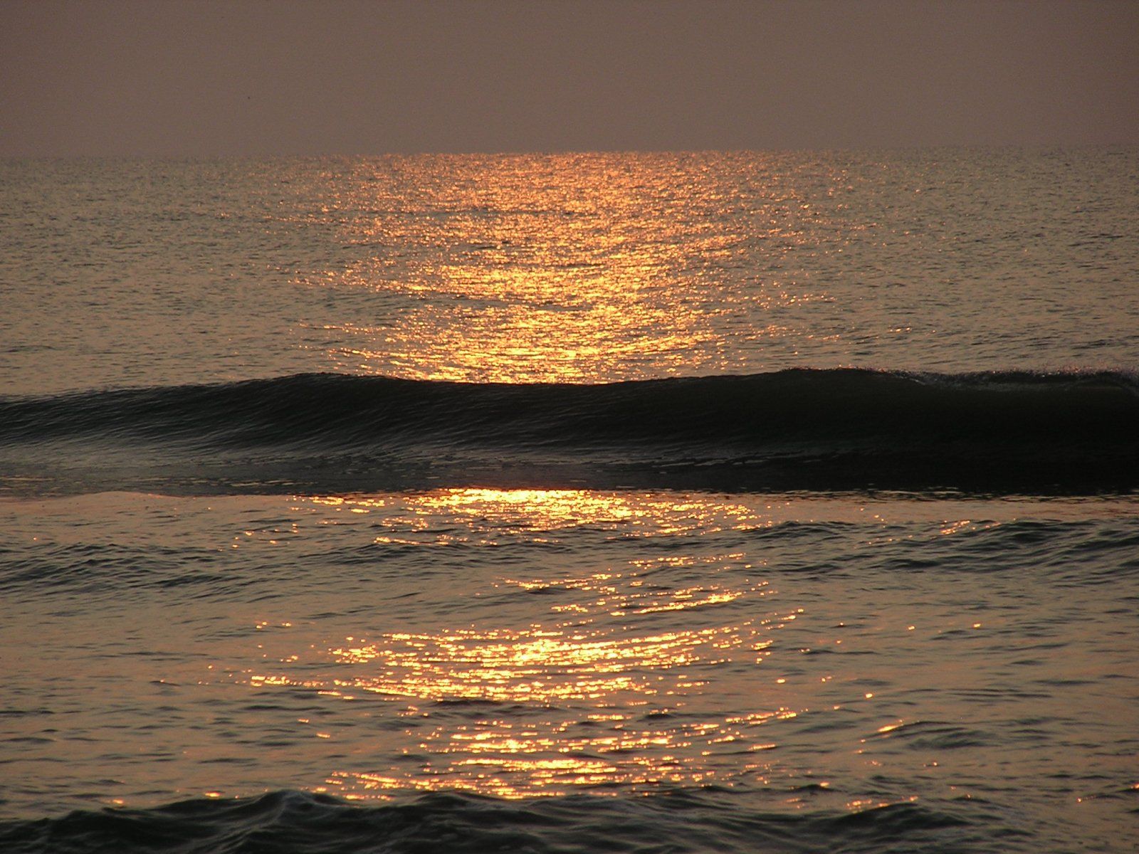 sunrise11.jpg