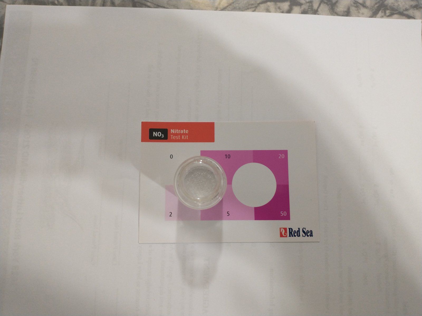 Tap Water Treated With Stress Coat Plus02.jpg