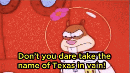texas-sandy.gif