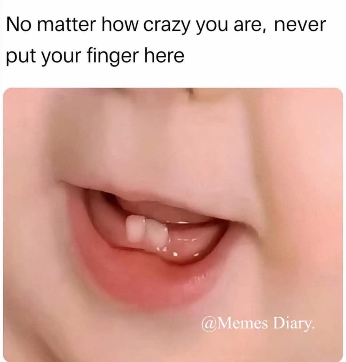 tooth.jpg