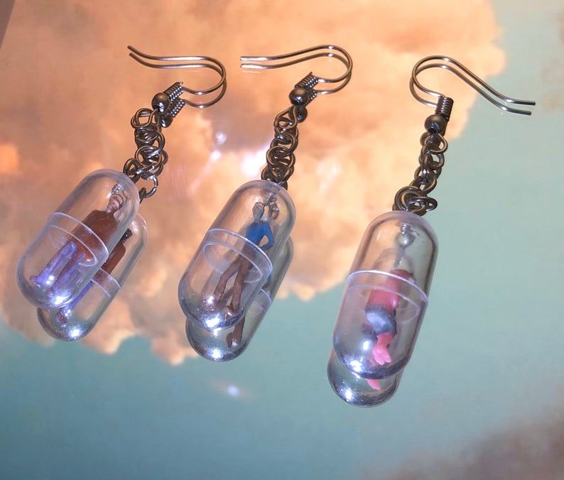 trappedmenearrings.jpg