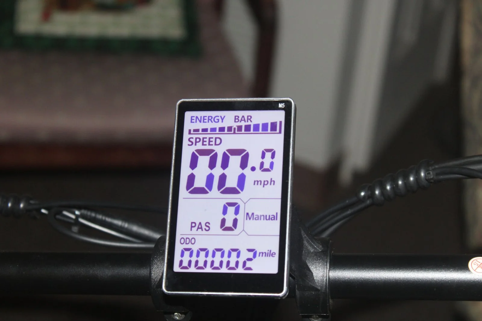 trike disp;ay-small.webp