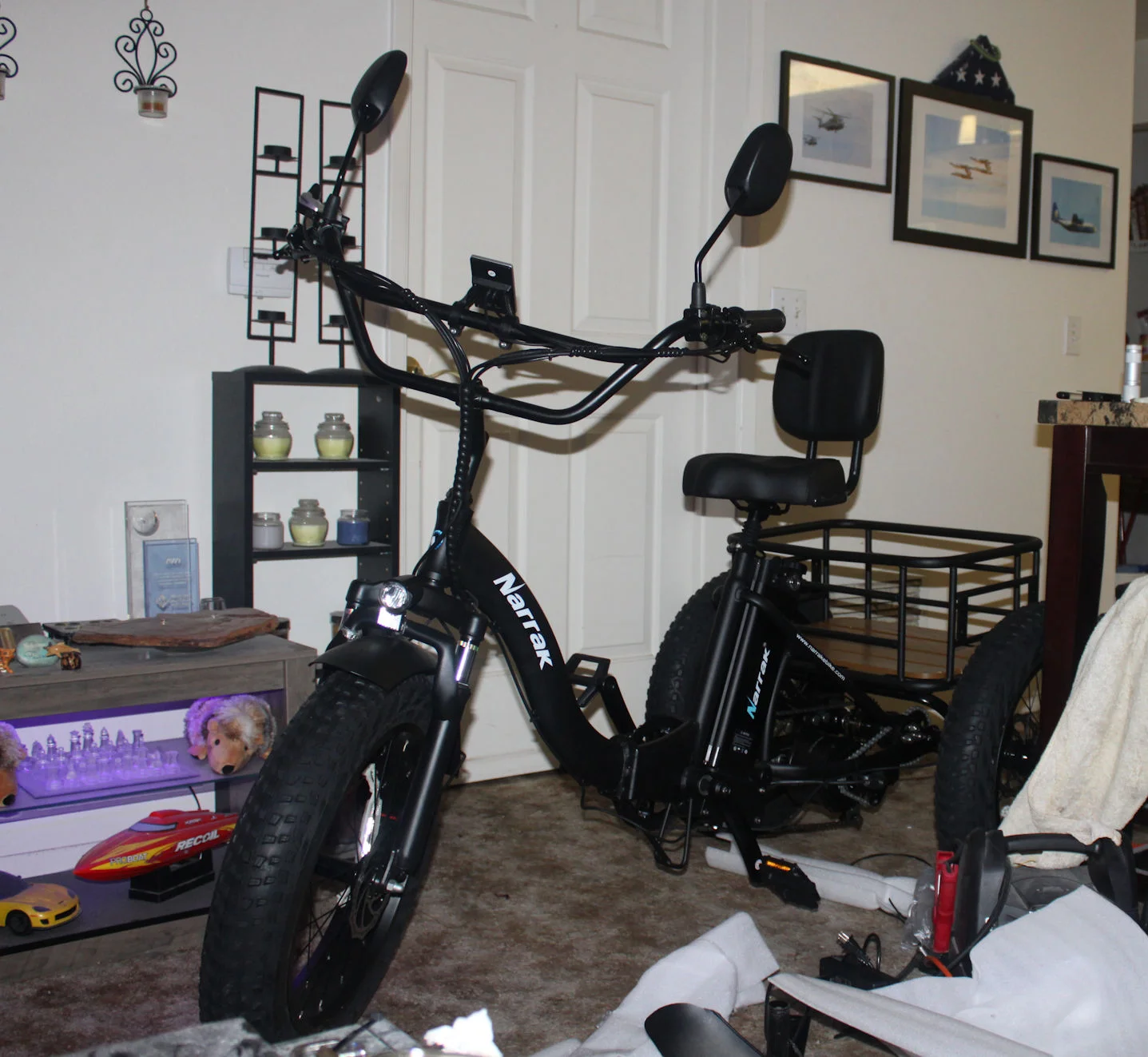 trike minus rear fenders-small.webp