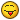 upload_2016-11-13_17-34-31.png