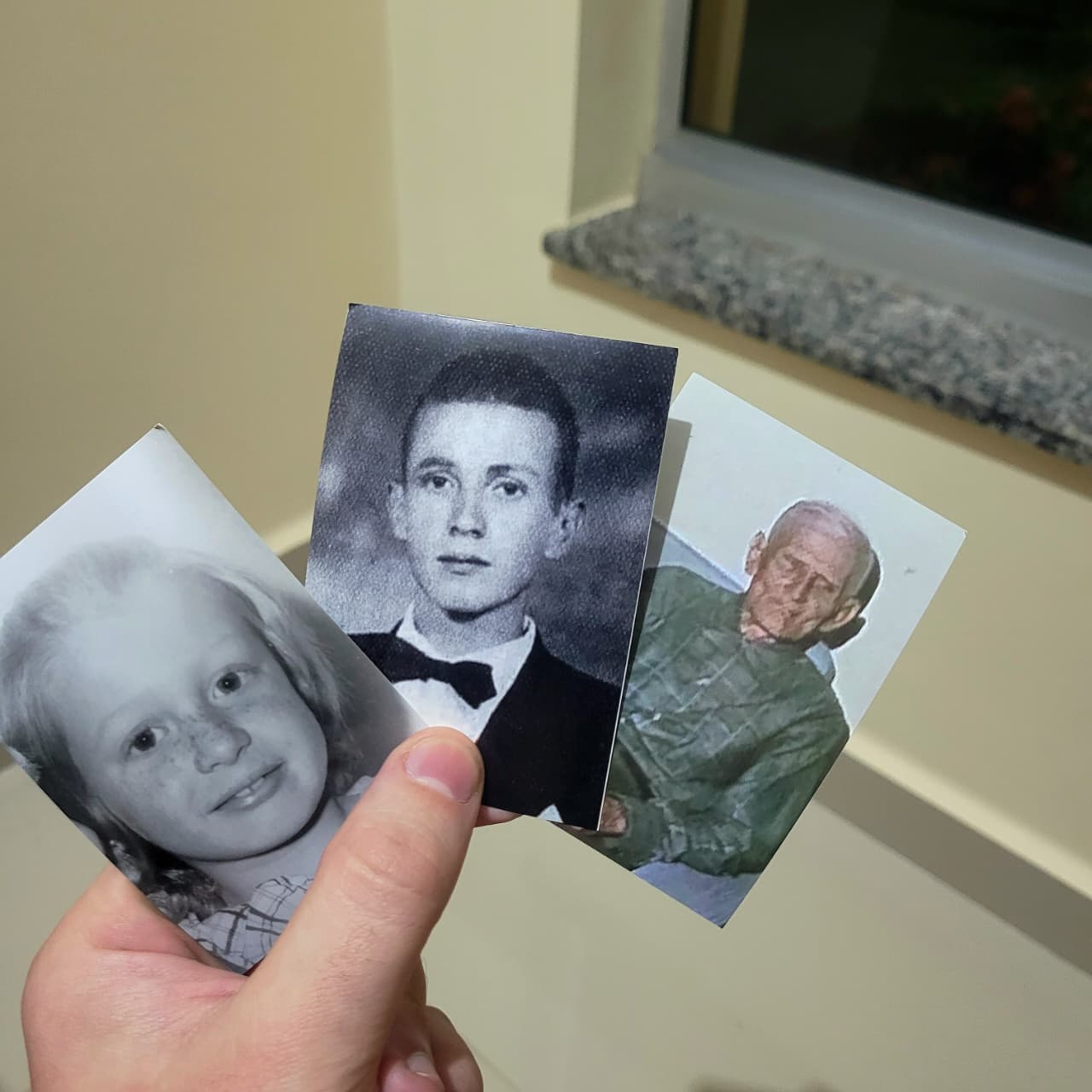 WhatsApp Image 2025-09-12 at 18.29.31_29fb7f88.jpg