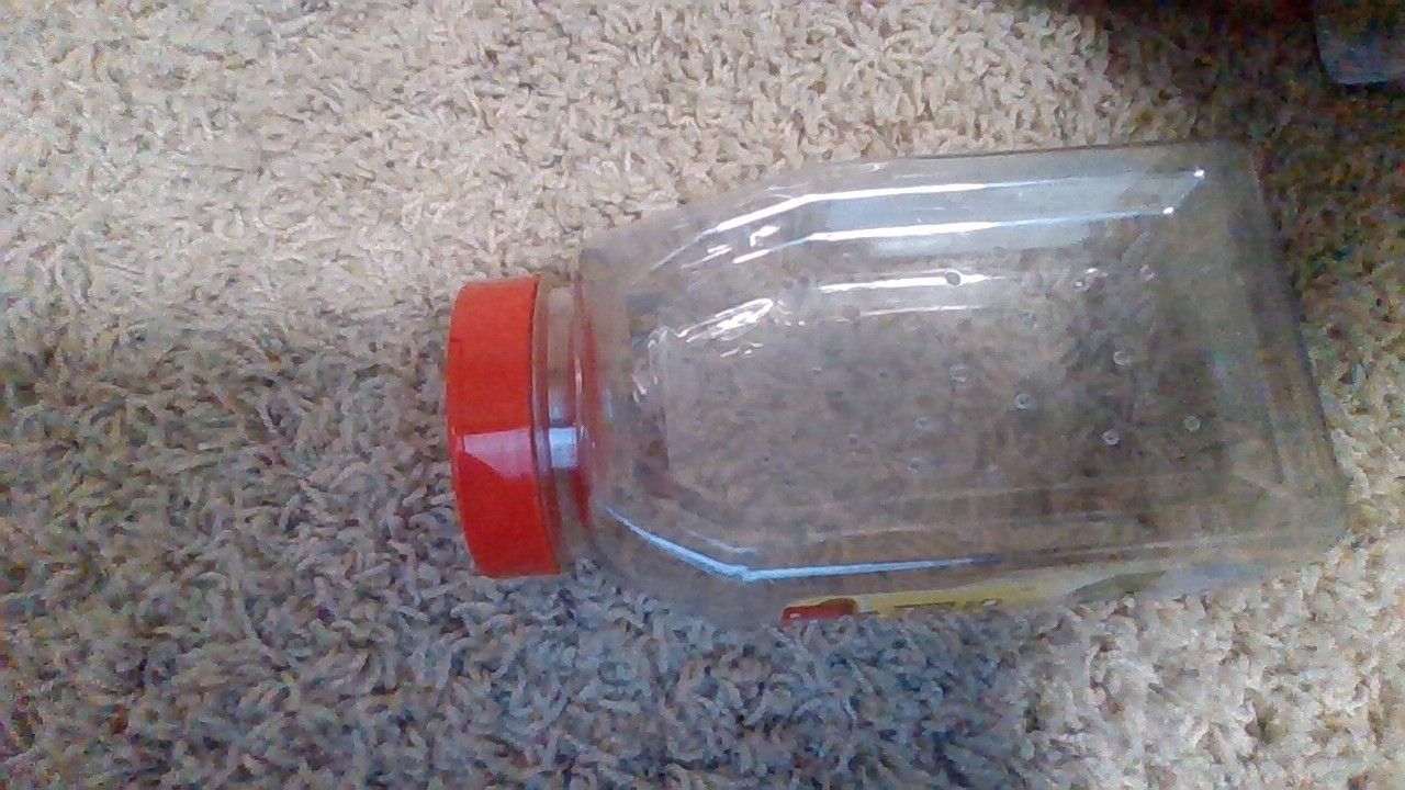 WIN_20201123_17_09_39_Pro.jpg