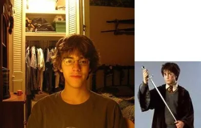 fuzzy_harry.webp