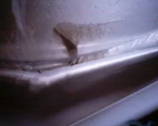 1220_0009.webp