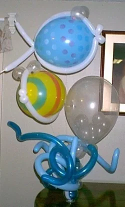 fish1.webp