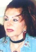 jackie_stallone2.webp