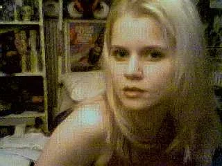 metoday1.webp