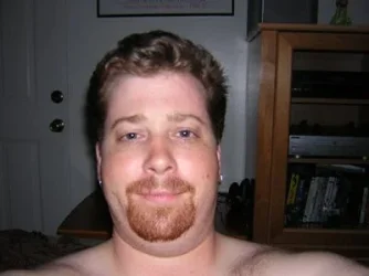 me.webp