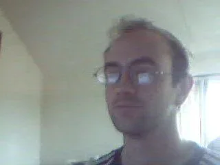 jamnog8.webp