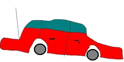 mycar.webp