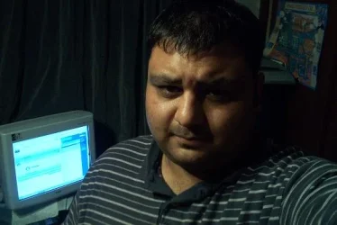 Picture_006.webp