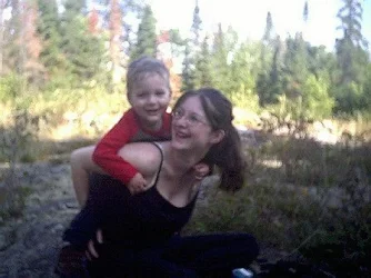Image19.webp