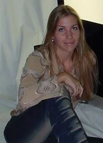 marie_re.webp