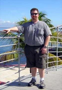 me.webp