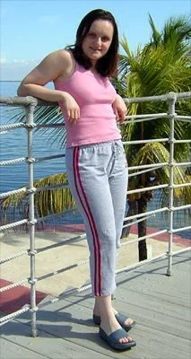 jane.webp