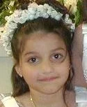 dani_face.webp