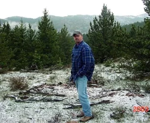 Copy_of_bill_out_in_june_snow.webp