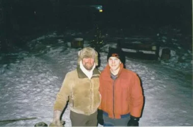 me___dad.webp