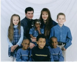 family_small2.webp