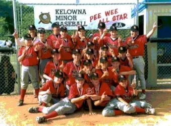 peewee100_.webp