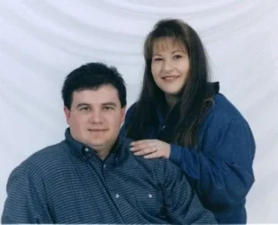 alton_trish_small.webp