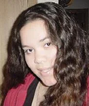 moi2.webp