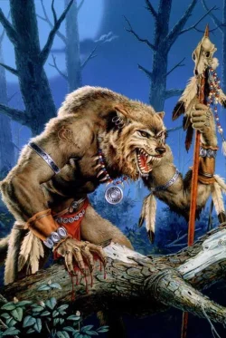 werewolf.webp