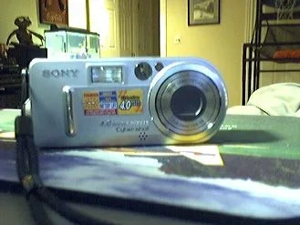Cybercam.webp