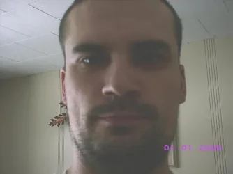Gabe.webp