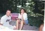 __tn_My_wife_Kim_and_I.webp