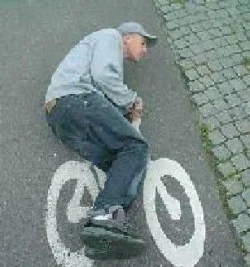bike.webp
