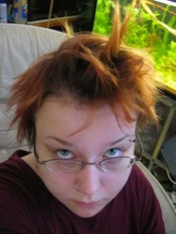 ugly.webp