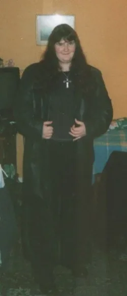 meandthehobotrenchcoat.webp