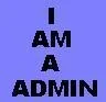 I_AM_A_ADMIN_2.webp
