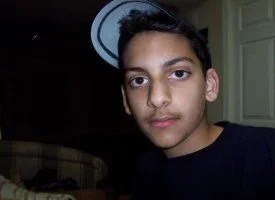 abid.webp