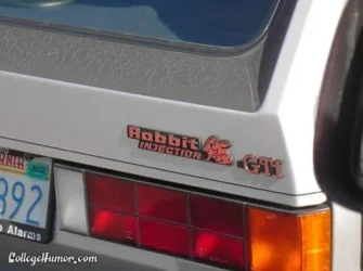 rabbit_injection.webp