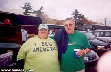 791721.1.webp