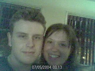 Picture_6.webp