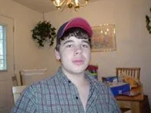 lot1.webp